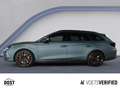 CUPRA Leon Sportstourer VZ 1.5 e-Hybrid DSG NAVI+LED Grau - thumbnail 2