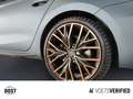 CUPRA Leon Sportstourer VZ 1.5 e-Hybrid DSG NAVI+LED Grau - thumbnail 5