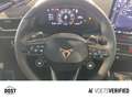CUPRA Leon Sportstourer VZ 1.5 e-Hybrid DSG NAVI+LED Grau - thumbnail 11