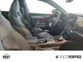 CUPRA Leon Sportstourer VZ 1.5 e-Hybrid DSG NAVI+LED Grau - thumbnail 7