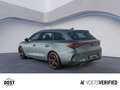 CUPRA Leon Sportstourer VZ 1.5 e-Hybrid DSG NAVI+LED Grau - thumbnail 3