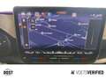CUPRA Leon Sportstourer VZ 1.5 e-Hybrid DSG NAVI+LED Grau - thumbnail 10
