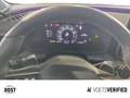 CUPRA Leon Sportstourer VZ 1.5 e-Hybrid DSG NAVI+LED Grau - thumbnail 12