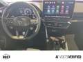 CUPRA Leon Sportstourer VZ 1.5 e-Hybrid DSG NAVI+LED Grau - thumbnail 9