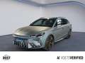 CUPRA Leon Sportstourer VZ 1.5 e-Hybrid DSG NAVI+LED Grau - thumbnail 1