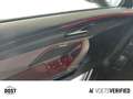 CUPRA Leon Sportstourer VZ 1.5 e-Hybrid DSG NAVI+LED Grau - thumbnail 13