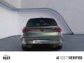 CUPRA Leon Sportstourer VZ 1.5 e-Hybrid DSG NAVI+LED Grau - thumbnail 4