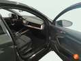 Audi A3 Sportback Advanced 30 TFSI 81kW S tronic Gris - thumbnail 28