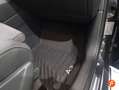 Audi A3 Sportback Advanced 30 TFSI 81kW S tronic Gris - thumbnail 27