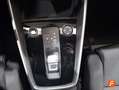 Audi A3 Sportback Advanced 30 TFSI 81kW S tronic Gris - thumbnail 22