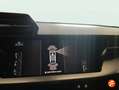Audi A3 Sportback Advanced 30 TFSI 81kW S tronic Gris - thumbnail 20