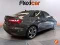 Audi A3 Sportback Advanced 30 TFSI 81kW S tronic Gris - thumbnail 4