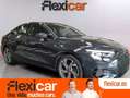 Audi A3 Sportback Advanced 30 TFSI 81kW S tronic Gris - thumbnail 1