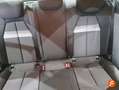 Audi A3 Sportback Advanced 30 TFSI 81kW S tronic Gris - thumbnail 30