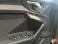 Audi A3 Sportback Advanced 30 TFSI 81kW S tronic Gris - thumbnail 25