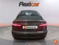 Audi A3 Sportback Advanced 30 TFSI 81kW S tronic Gris - thumbnail 5