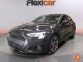 Audi A3 Sportback Advanced 30 TFSI 81kW S tronic Gris - thumbnail 13