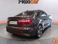 Audi A3 Sportback Advanced 30 TFSI 81kW S tronic Gris - thumbnail 8