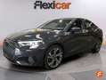 Audi A3 Sportback Advanced 30 TFSI 81kW S tronic Gris - thumbnail 3
