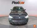 Audi A3 Sportback Advanced 30 TFSI 81kW S tronic Gris - thumbnail 2