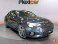 Audi A3 Sportback Advanced 30 TFSI 81kW S tronic Gris - thumbnail 11