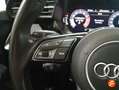 Audi A3 Sportback Advanced 30 TFSI 81kW S tronic Gris - thumbnail 17