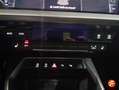 Audi A3 Sportback Advanced 30 TFSI 81kW S tronic Gris - thumbnail 26