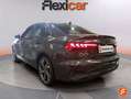 Audi A3 Sportback Advanced 30 TFSI 81kW S tronic Gris - thumbnail 10