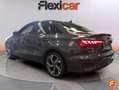 Audi A3 Sportback Advanced 30 TFSI 81kW S tronic Gris - thumbnail 7