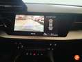 Audi A3 Sportback Advanced 30 TFSI 81kW S tronic Gris - thumbnail 16