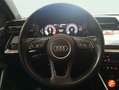 Audi A3 Sportback Advanced 30 TFSI 81kW S tronic Gris - thumbnail 14