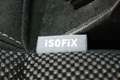 SEAT Altea 1.2 TSI Good Stuff Airco, Isofix, Navigatie Zwart - thumbnail 7