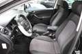SEAT Altea 1.2 TSI Good Stuff Airco, Isofix, Navigatie Zwart - thumbnail 5