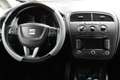 SEAT Altea 1.2 TSI Good Stuff Airco, Isofix, Navigatie Zwart - thumbnail 9