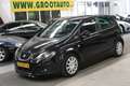 SEAT Altea 1.2 TSI Good Stuff Airco, Isofix, Navigatie Zwart - thumbnail 1