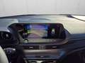 Hyundai i20 Go! Plus 1,0 T-GDi - b5bu2-OO2 Schwarz - thumbnail 15
