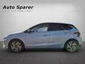 Hyundai i20 Go! Plus 1,0 T-GDi - b5bu2-OO2 Schwarz - thumbnail 2
