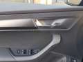 Skoda Karoq SPORTTD110/2,0A7A MY 25 Noir - thumbnail 10