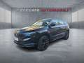 Skoda Karoq SPORTTD110/2,0A7A MY 25 Noir - thumbnail 1