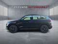 Skoda Karoq SPORTTD110/2,0A7A MY 25 Noir - thumbnail 2