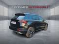 Skoda Karoq SPORTTD110/2,0A7A MY 25 Noir - thumbnail 15