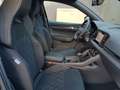 Skoda Karoq SPORTTD110/2,0A7A MY 25 Noir - thumbnail 25