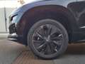 Skoda Karoq SPORTTD110/2,0A7A MY 25 Noir - thumbnail 6