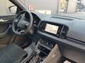 Skoda Karoq SPORTTD110/2,0A7A MY 25 Noir - thumbnail 24