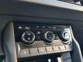 Skoda Karoq SPORTTD110/2,0A7A MY 25 Noir - thumbnail 8