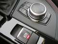BMW X1 sDrive 18 d Sport Line 110kW Business Blanc - thumbnail 21