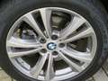 BMW X1 sDrive 18 d Sport Line 110kW Business Blanc - thumbnail 3