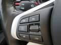 BMW X1 sDrive 18 d Sport Line 110kW Business Blanc - thumbnail 18