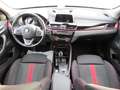 BMW X1 sDrive 18 d Sport Line 110kW Business Blanc - thumbnail 15