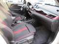 BMW X1 sDrive 18 d Sport Line 110kW Business Blanc - thumbnail 30